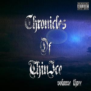 The Human Is a Monster (feat. Element Thundah) (Radio Edit)