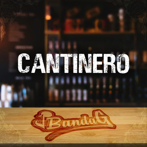 Cantinero