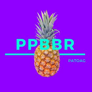 Ppbbr