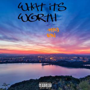 What Its Worth