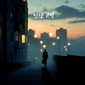 월급날은 짧더라