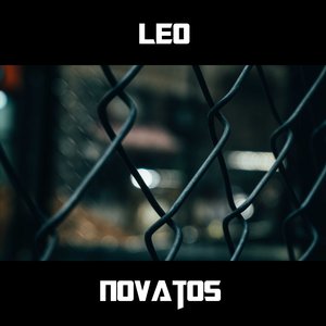 Novatos