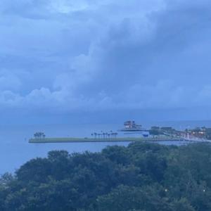 CHOOSE MYSELF (feat. Justin Cognito)