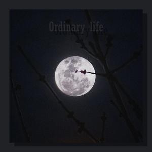Ordinary life