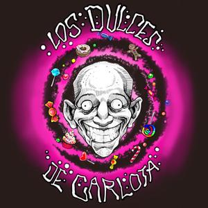 Decime lo que pasó