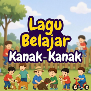 Mendamaikan Bibi Sekolah
