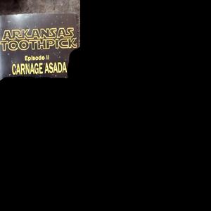 Noise and Confusion (Noise And Confusion)