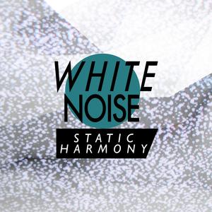 White Noise: Micro