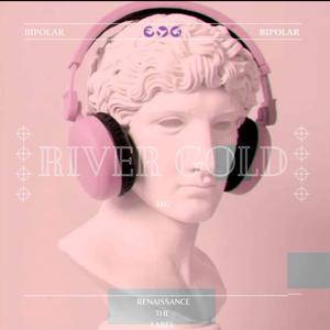 Thin Line (REMASTERED) (feat. CfloMatrix)