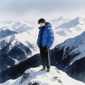 你幸福就好