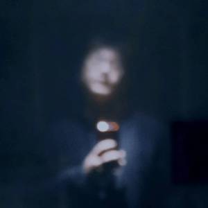 一个有故事的男孩