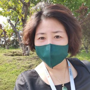 等你回家-兔耳朵尖尖