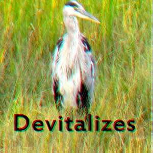 Agonize
