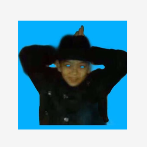 “illusion” 90s boombap type beat