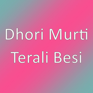 Terali Besi