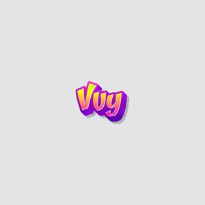Vuy