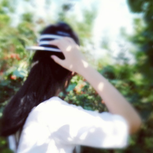 奋斗吧骚年，人蠢多干