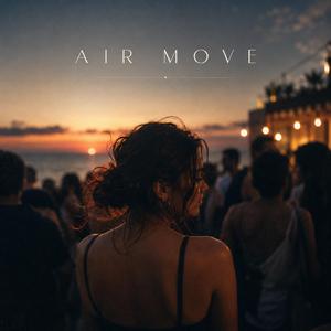 Air Move