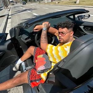 [NOT FREE]LVBEL C5 TYPE BEAT