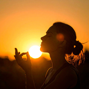 La Alegría De Alcanzar Las Estrellas