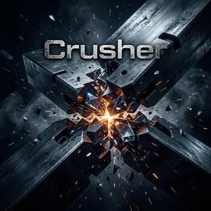 Crusher
