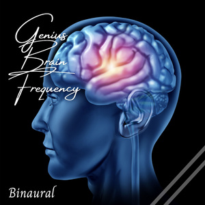 Focus And Concentration