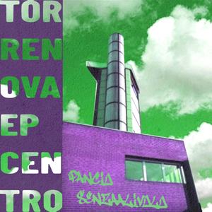 Gondola (feat. Fleg)