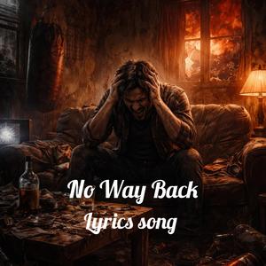 No Way Back
