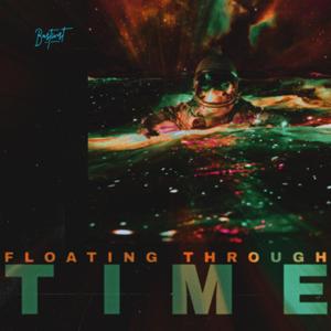 Floating through time