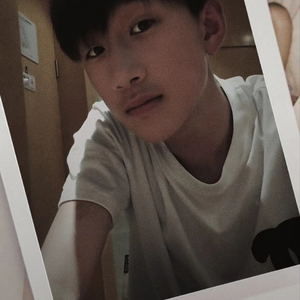 DJ炮总-条-炮总制作（DJ炮总 remix）