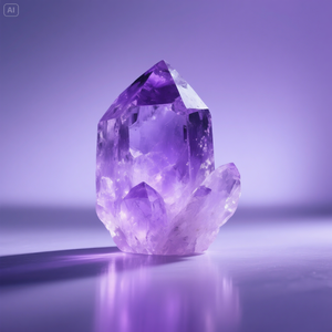 水晶星宿-空灵粤语版 伴奏