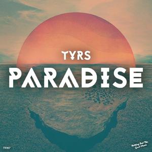 Paradise (Radio Edit)