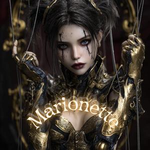Marionette
