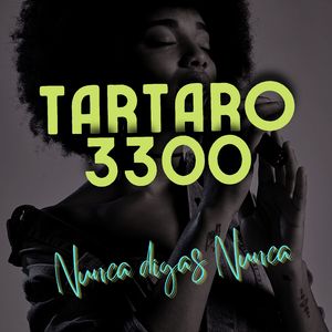 Relación Abierta