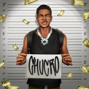 Chucro