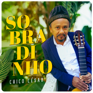 Sobradinho