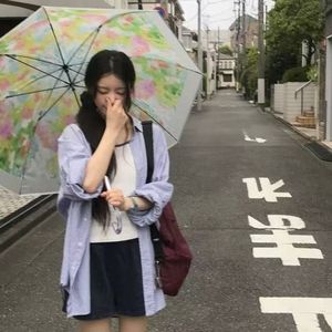 "Stay with me"-90s rnb x k-ballad x 极品贵公子Type Beat