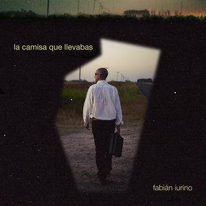 la camisa que llevabas