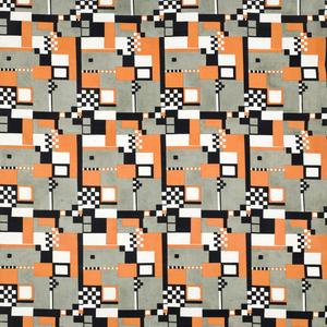 Untitled (Wiener Werkstätte)