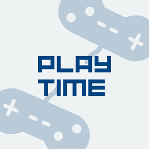 PLAYTIME