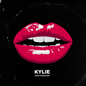 Kylie