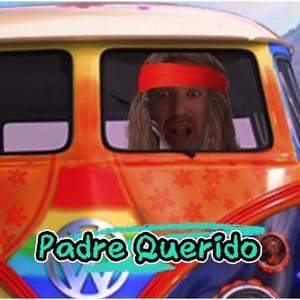 Padre Querido