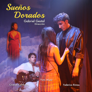 Un Largo y Sinuoso Camino