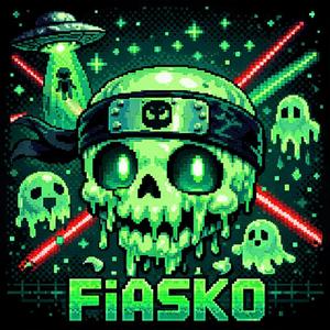 FACE MELT NO JUTSU (SECRET TECHNiQUE)