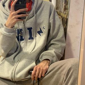 春泥（翻自 张芸京）