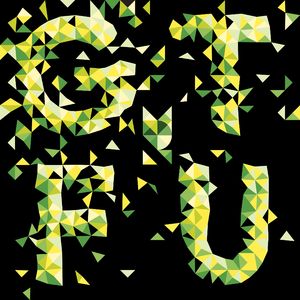 GTFU (Bobby Tank Remix)