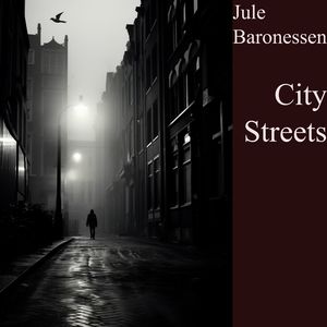 City Streets (Single Edit)