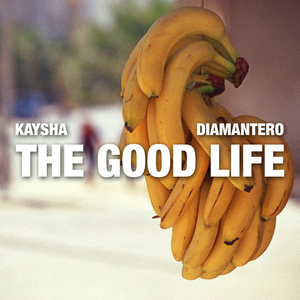 Tu peux me faire quoi