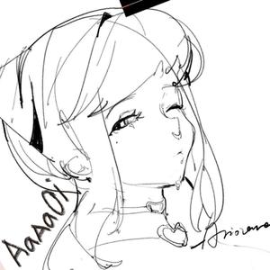 ViRtuaL in Reality（Prod.Lillean)