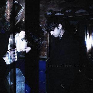 Where My Inner Glow Wins